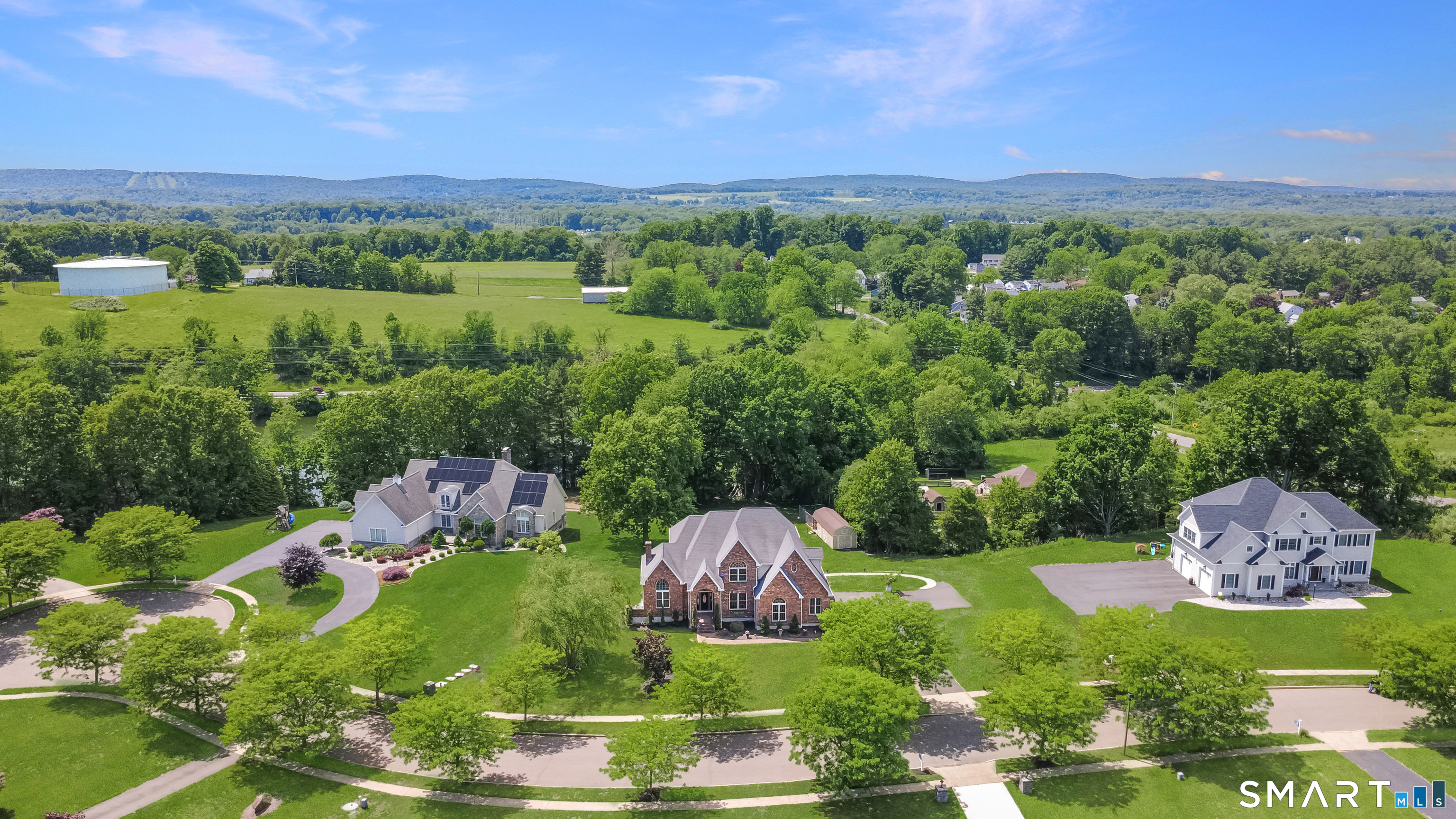 29 Copper Beech Drive Middletown CT 06457