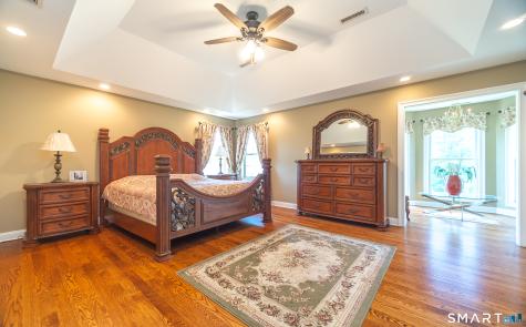 29 Copper Beech Drive Middletown CT 06457