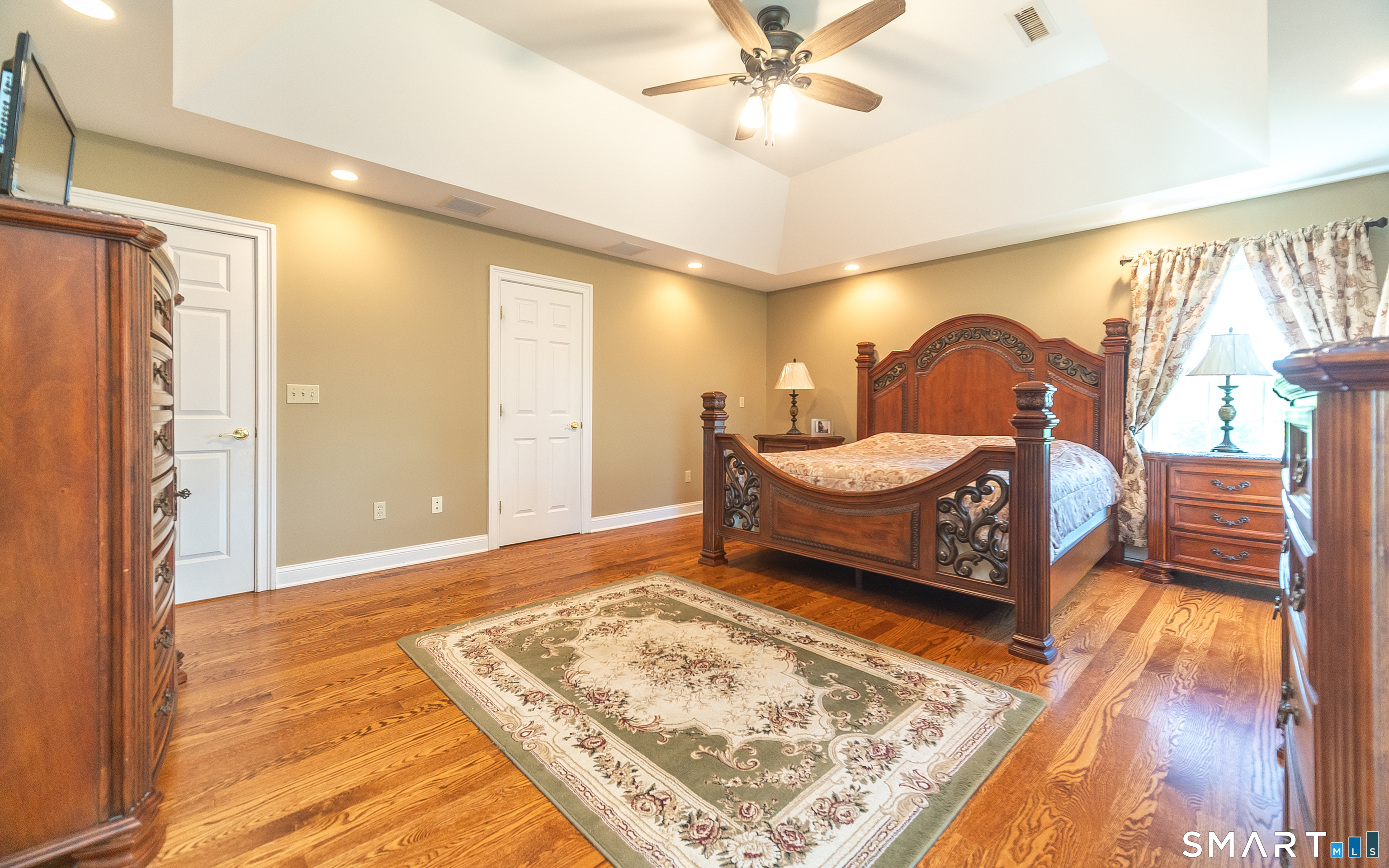 29 Copper Beech Drive Middletown CT 06457