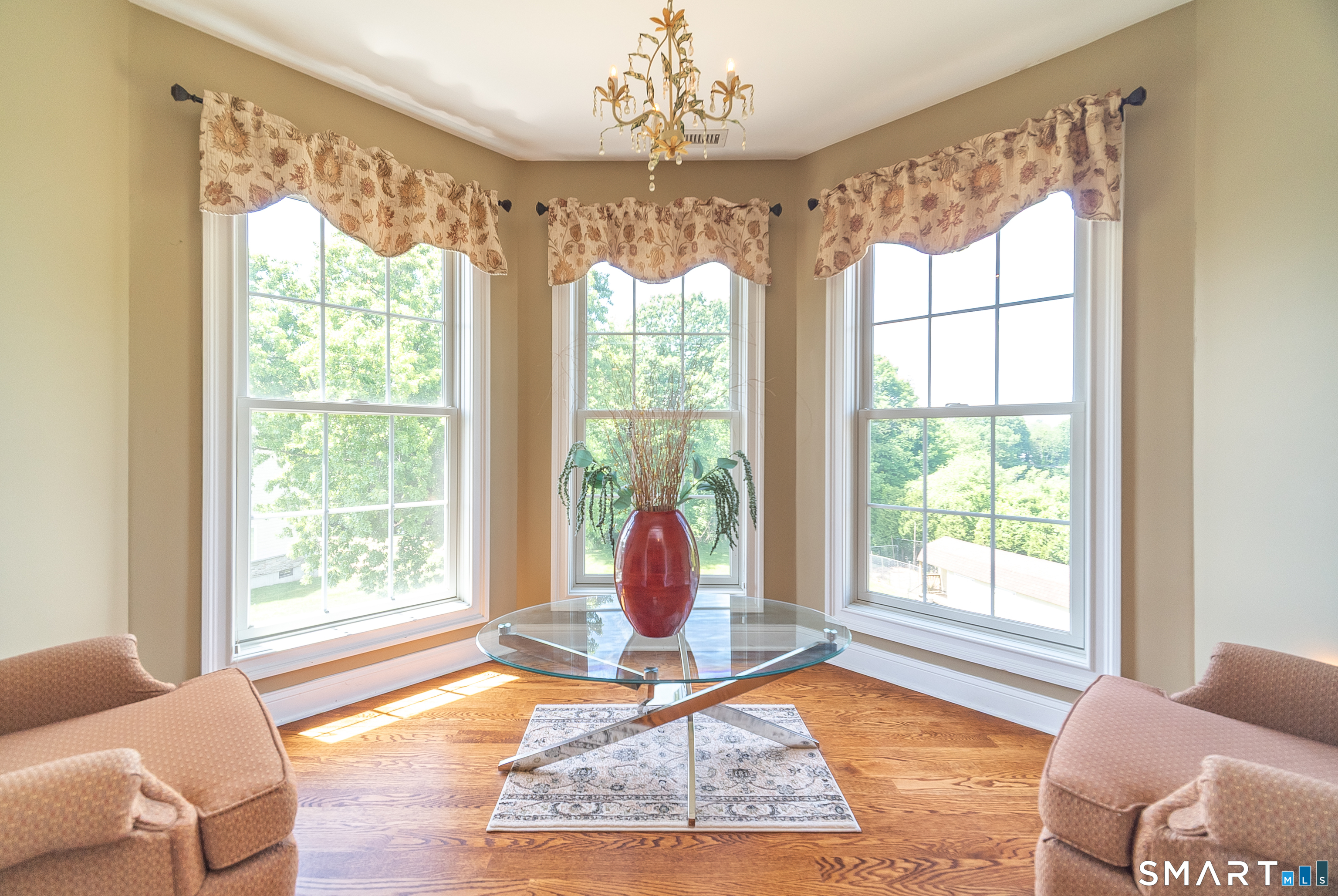 29 Copper Beech Drive Middletown CT 06457