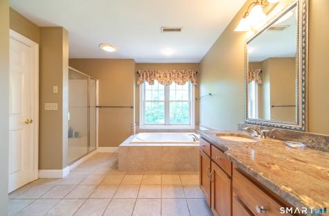 29 Copper Beech Drive Middletown CT 06457
