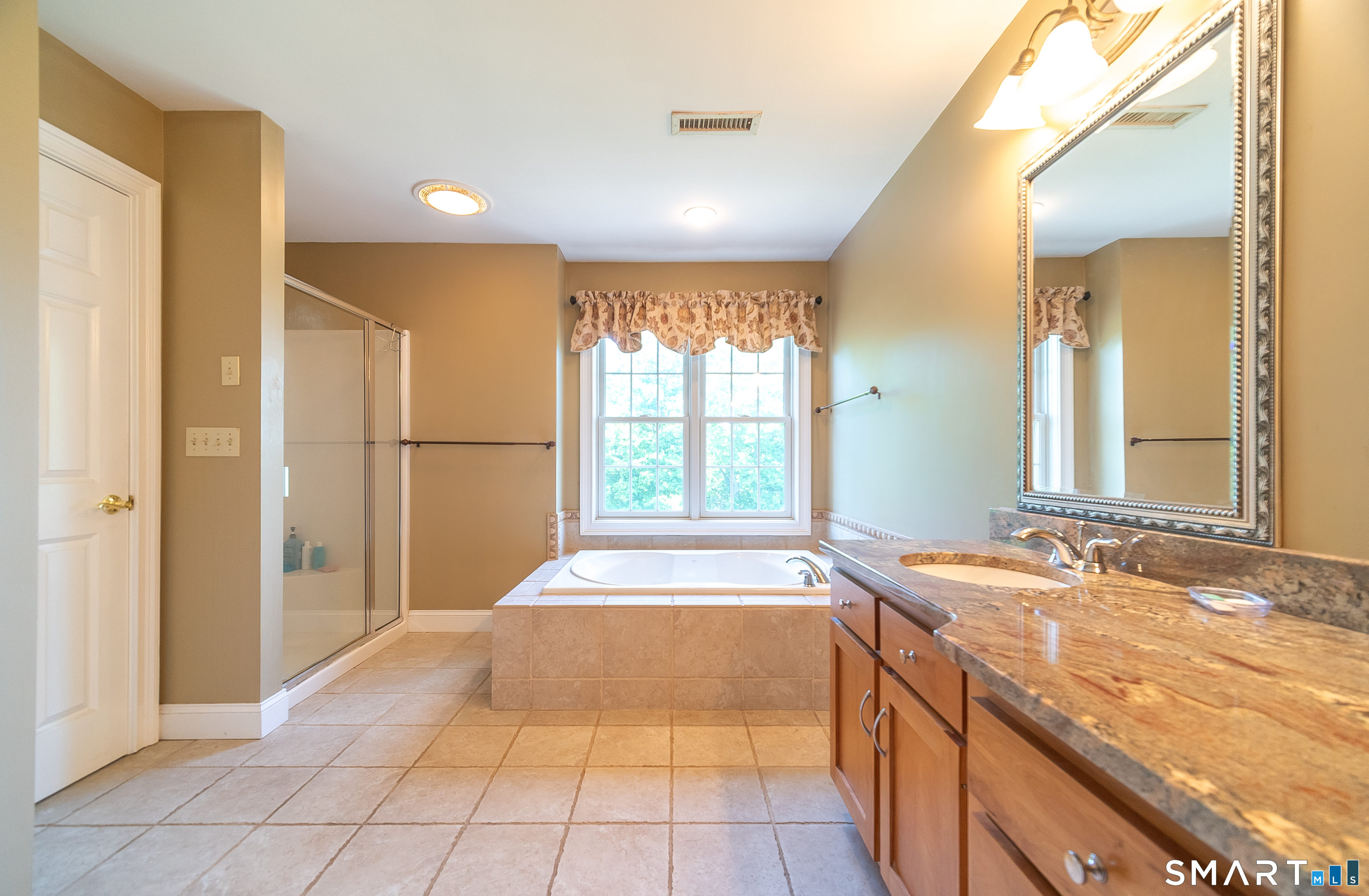 29 Copper Beech Drive Middletown CT 06457