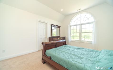 29 Copper Beech Drive Middletown CT 06457