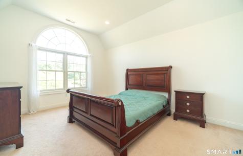 29 Copper Beech Drive Middletown CT 06457