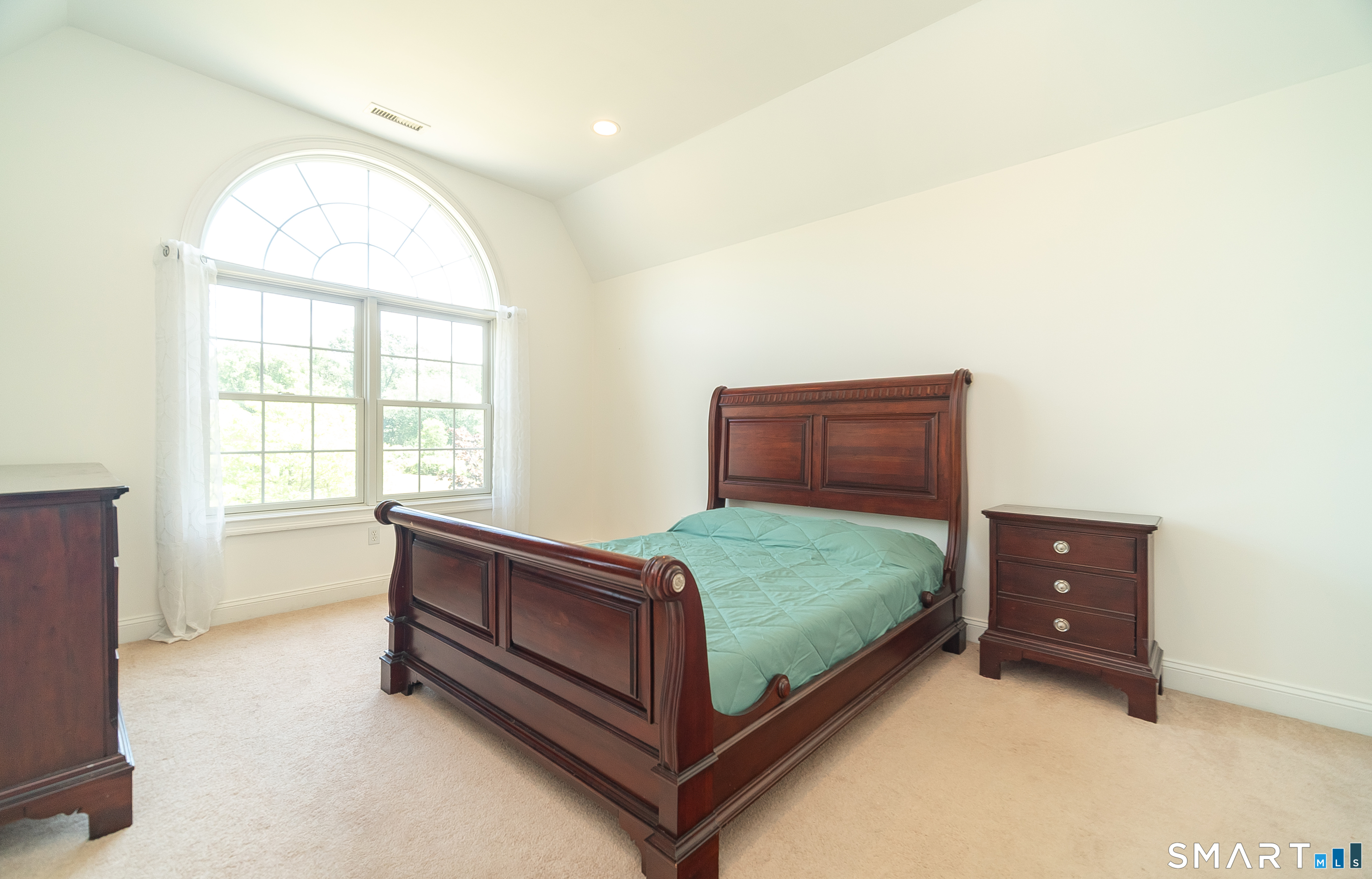 29 Copper Beech Drive Middletown CT 06457