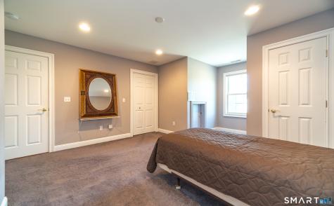 29 Copper Beech Drive Middletown CT 06457