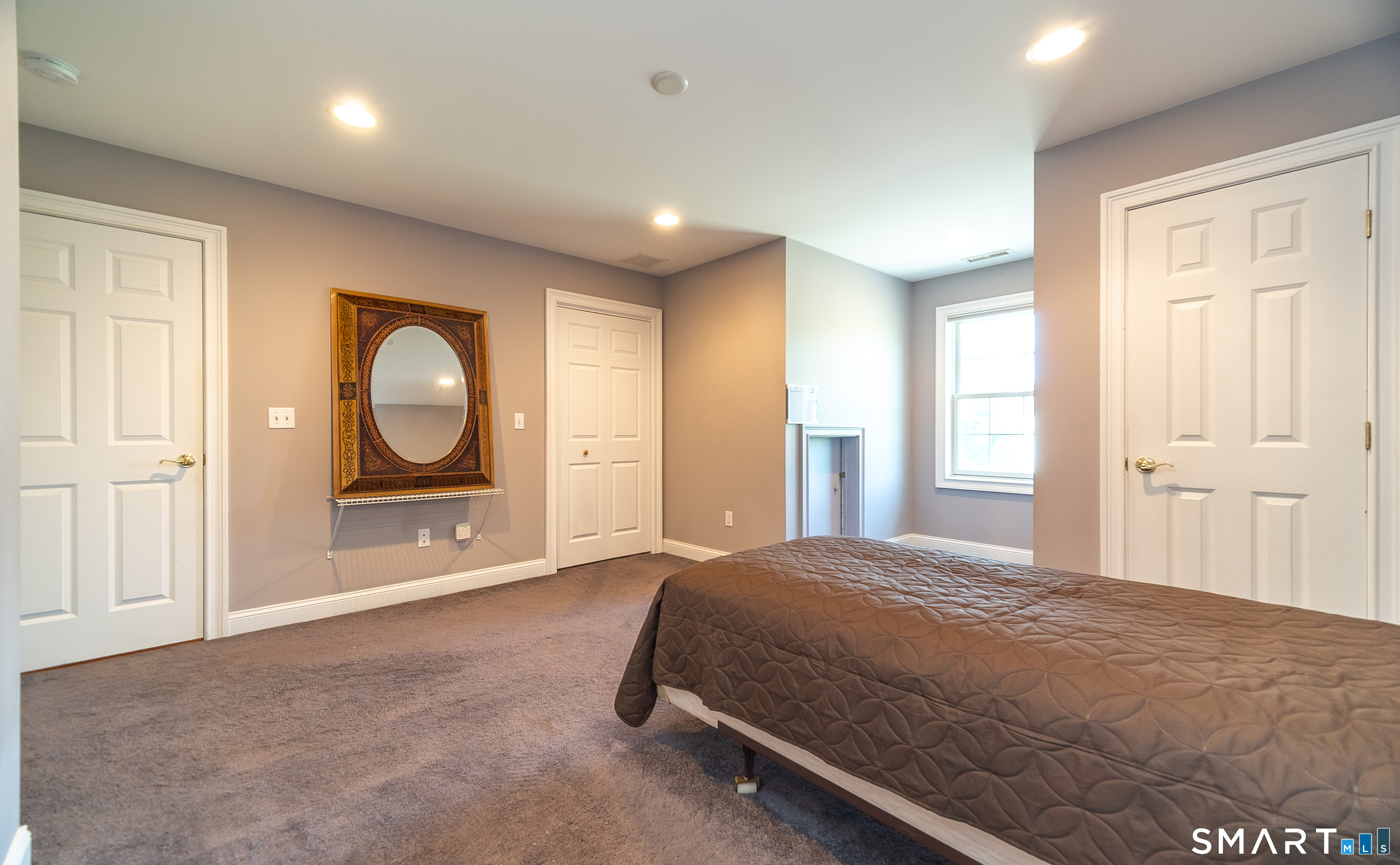 29 Copper Beech Drive Middletown CT 06457
