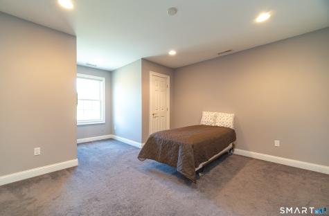 29 Copper Beech Drive Middletown CT 06457