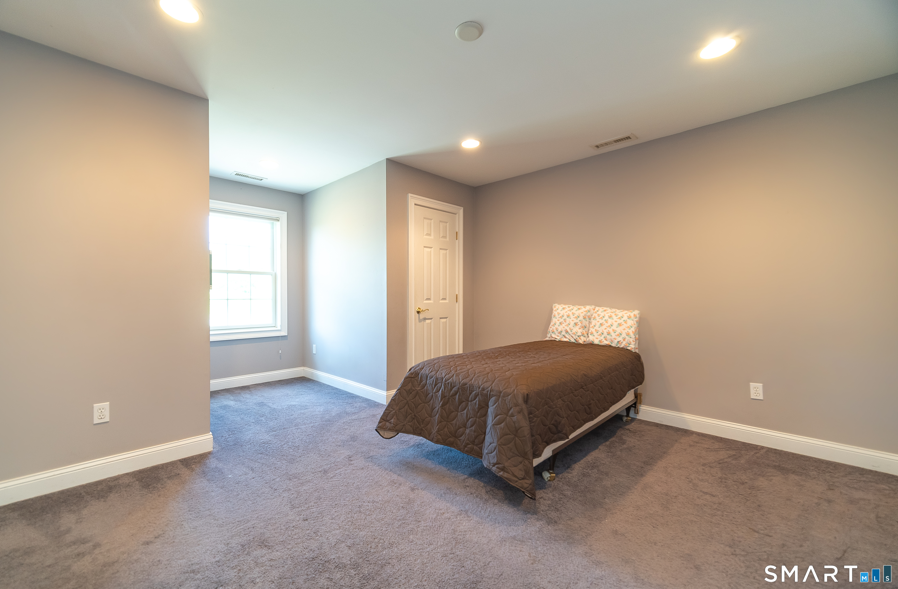 29 Copper Beech Drive Middletown CT 06457