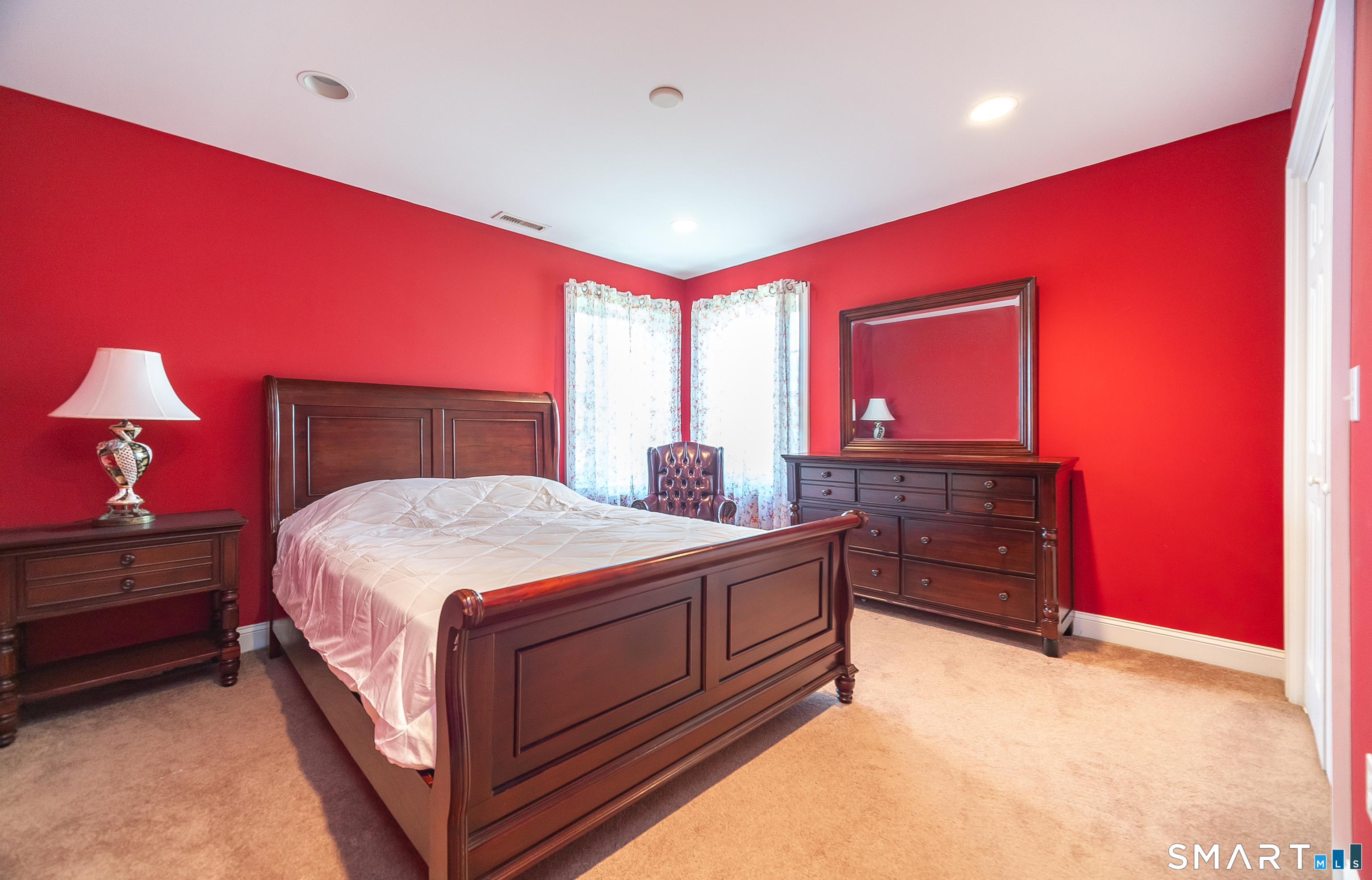 29 Copper Beech Drive Middletown CT 06457