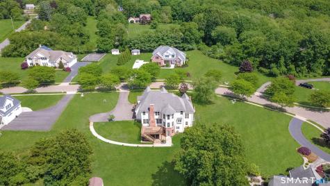 29 Copper Beech Drive Middletown CT 06457