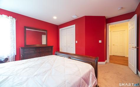 29 Copper Beech Drive Middletown CT 06457