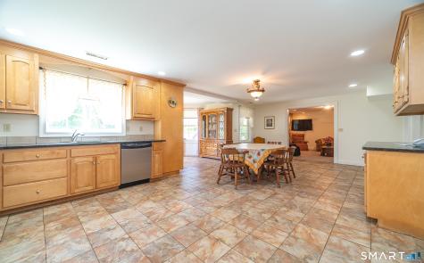 29 Copper Beech Drive Middletown CT 06457
