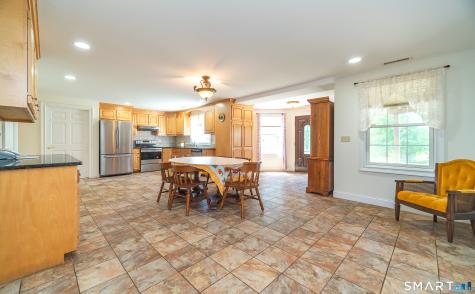 29 Copper Beech Drive Middletown CT 06457