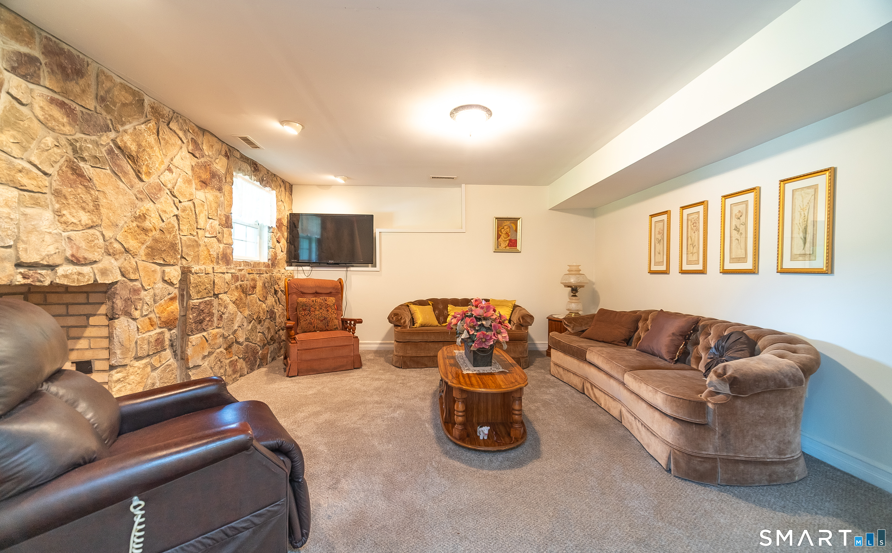 29 Copper Beech Drive Middletown CT 06457