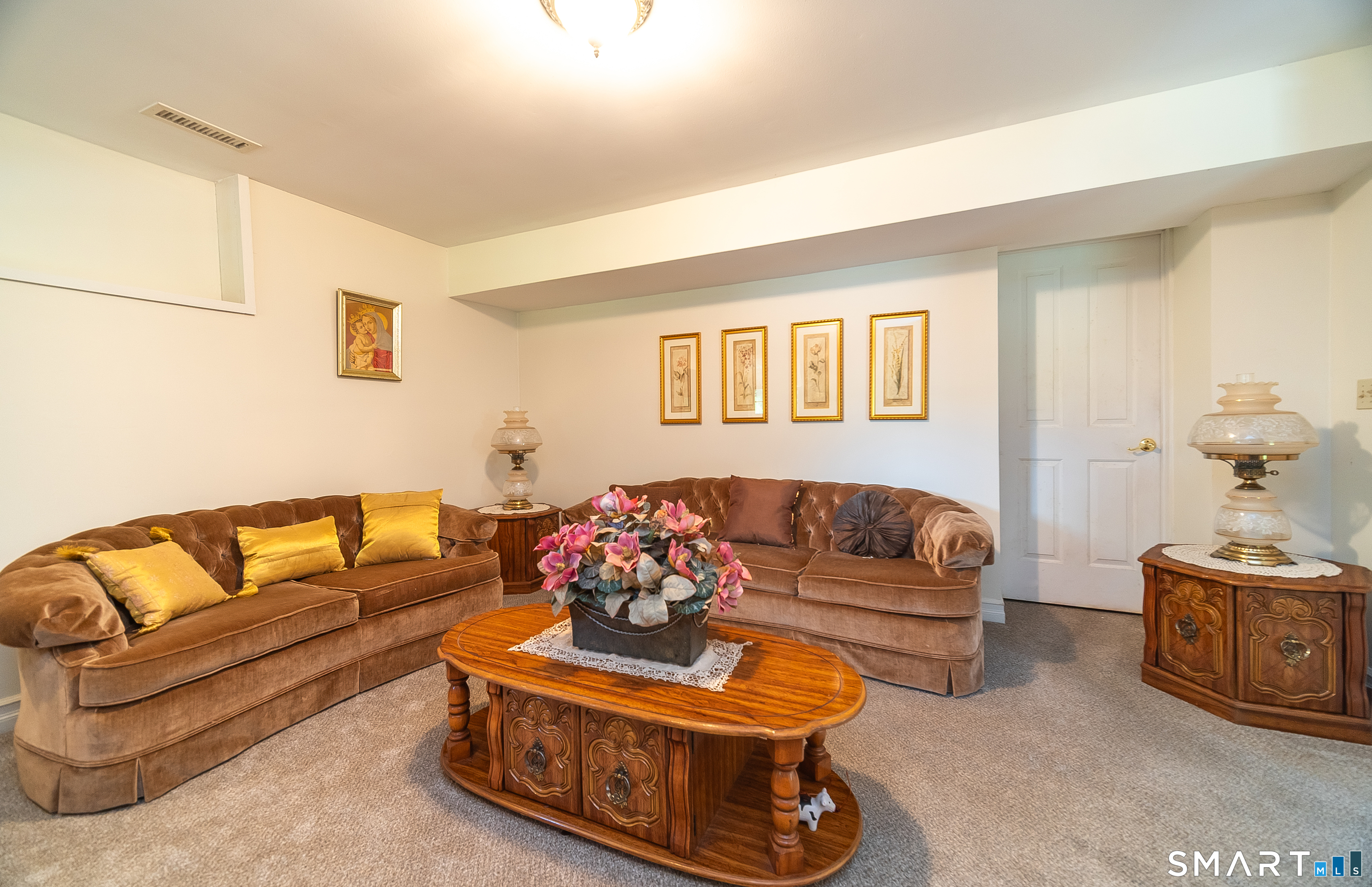 29 Copper Beech Drive Middletown CT 06457