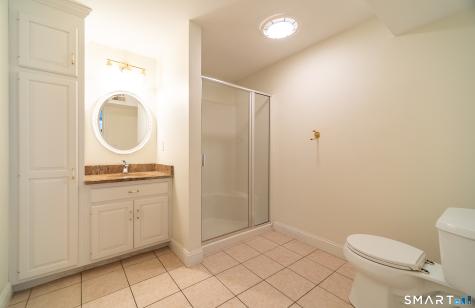 29 Copper Beech Drive Middletown CT 06457