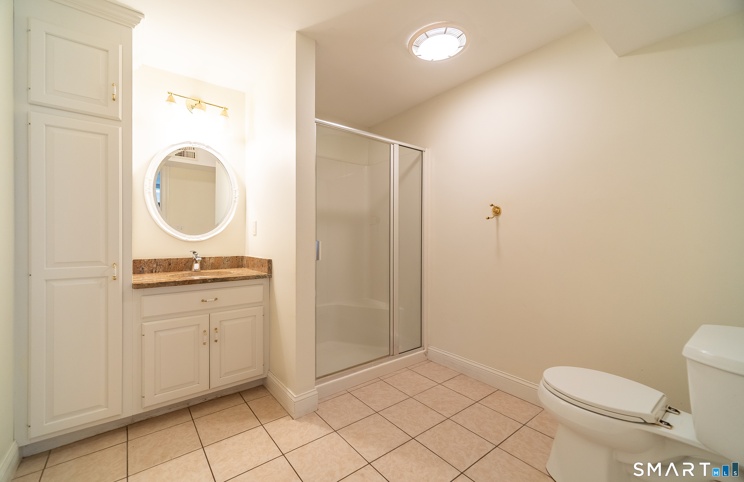 29 Copper Beech Drive Middletown CT 06457