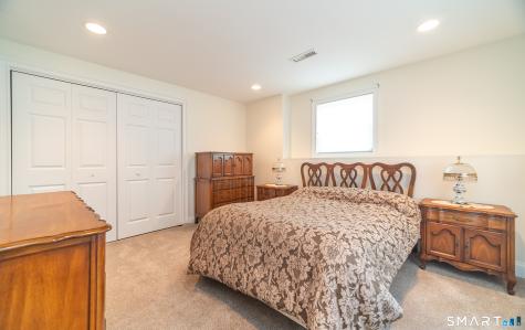29 Copper Beech Drive Middletown CT 06457