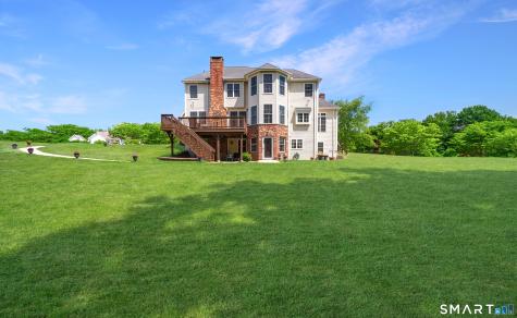 29 Copper Beech Drive Middletown CT 06457
