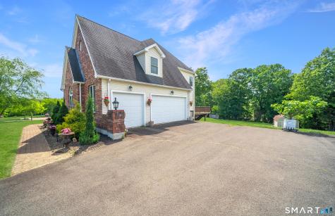 29 Copper Beech Drive Middletown CT 06457