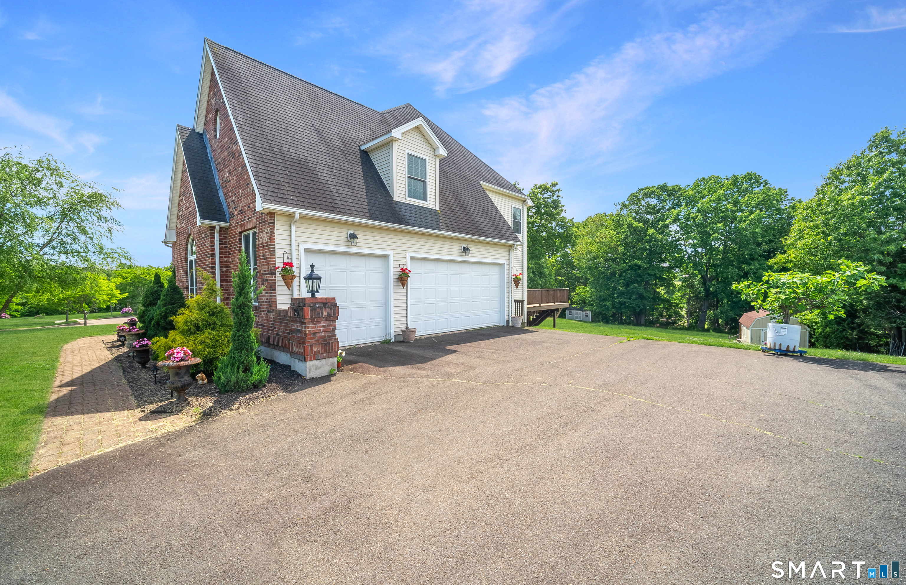 29 Copper Beech Drive Middletown CT 06457