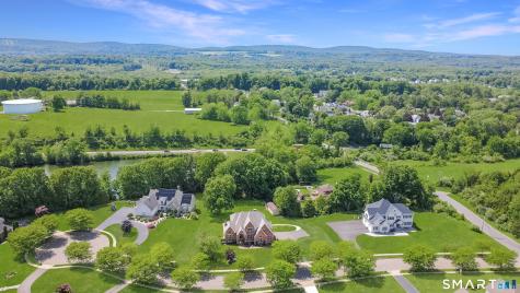 29 Copper Beech Drive Middletown CT 06457