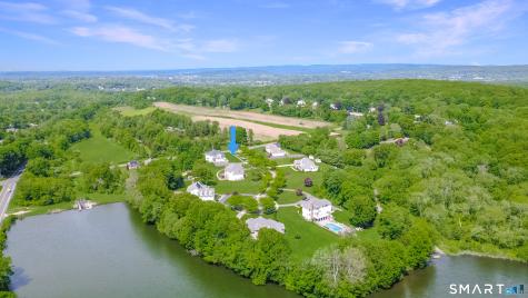 29 Copper Beech Drive Middletown CT 06457