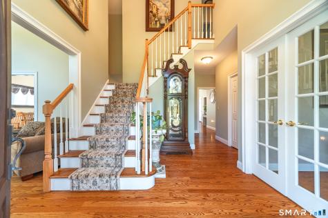 29 Copper Beech Drive Middletown CT 06457