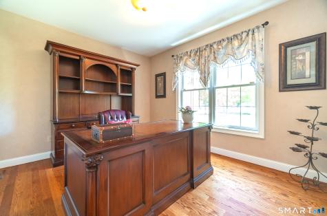 29 Copper Beech Drive Middletown CT 06457