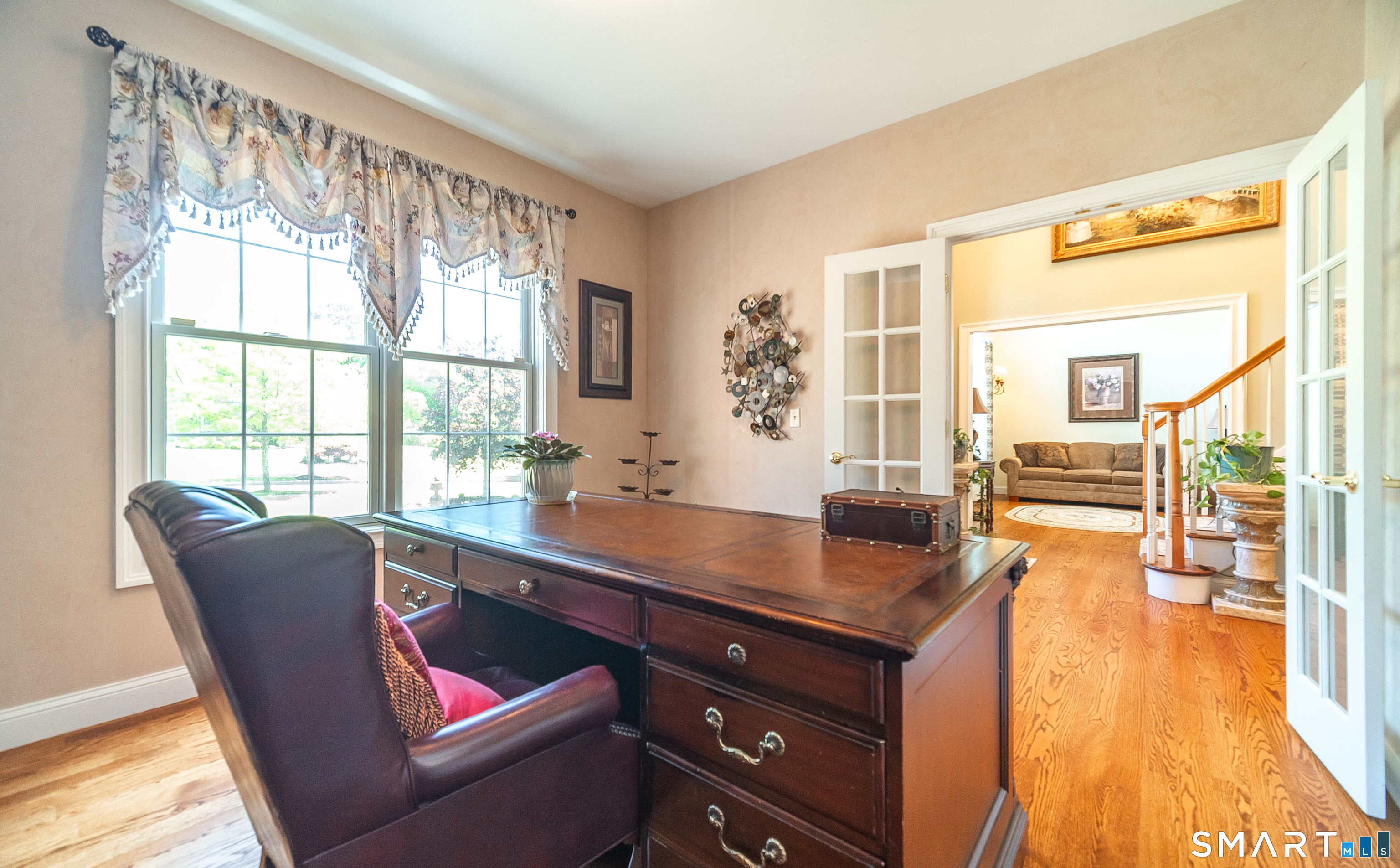 29 Copper Beech Drive Middletown CT 06457