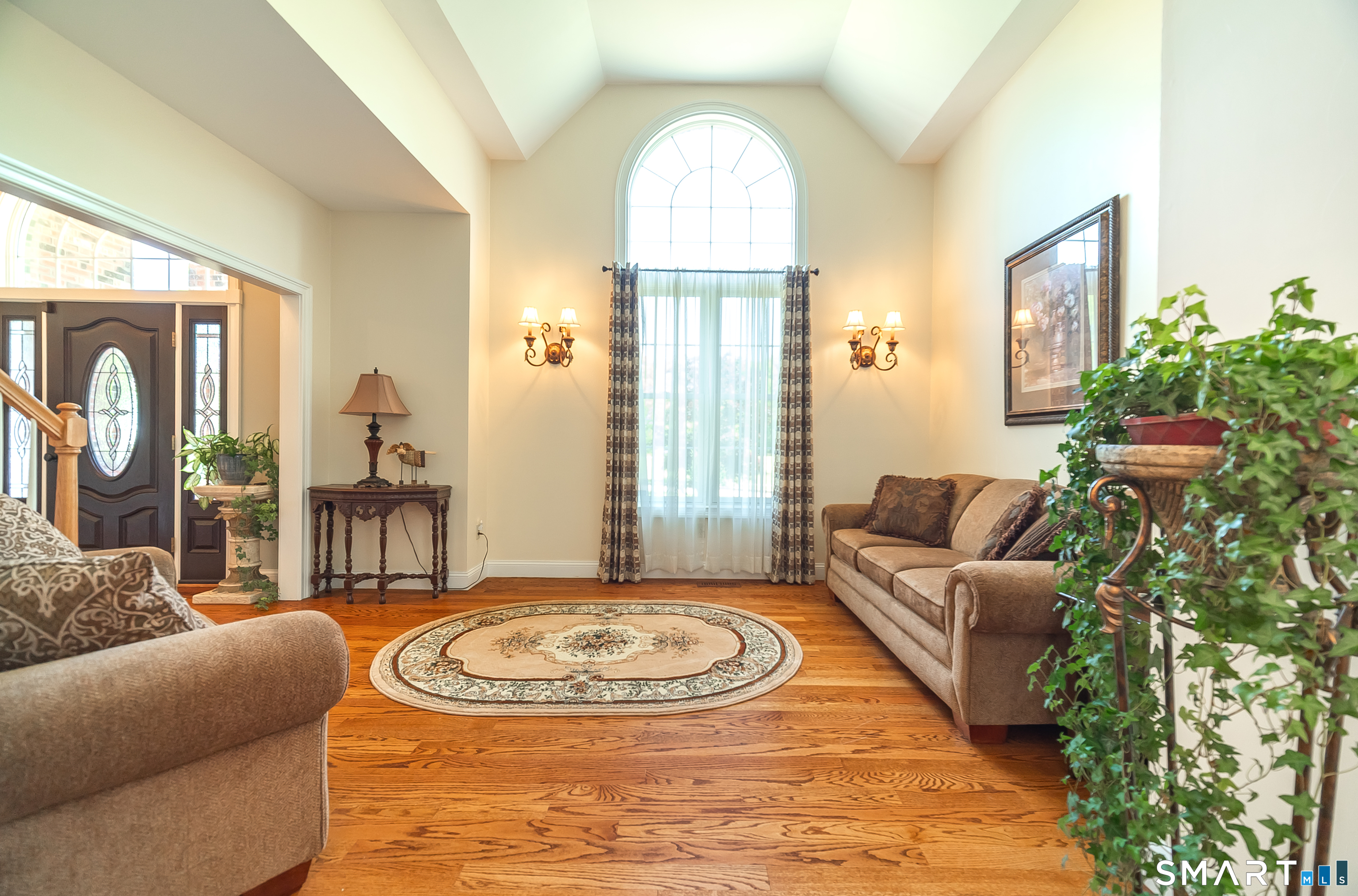 29 Copper Beech Drive Middletown CT 06457