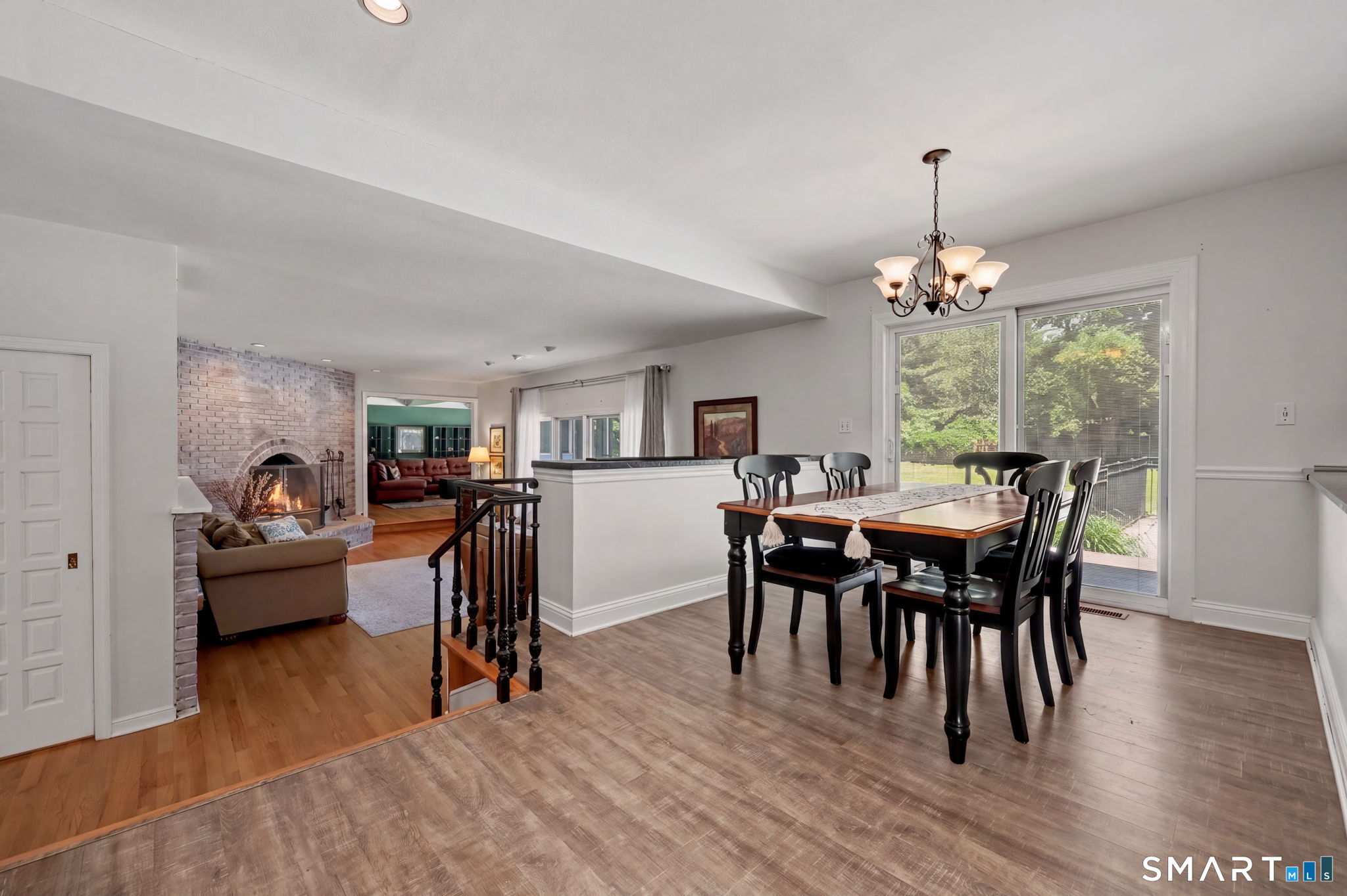 10 Morning Glory Drive Easton CT 06612