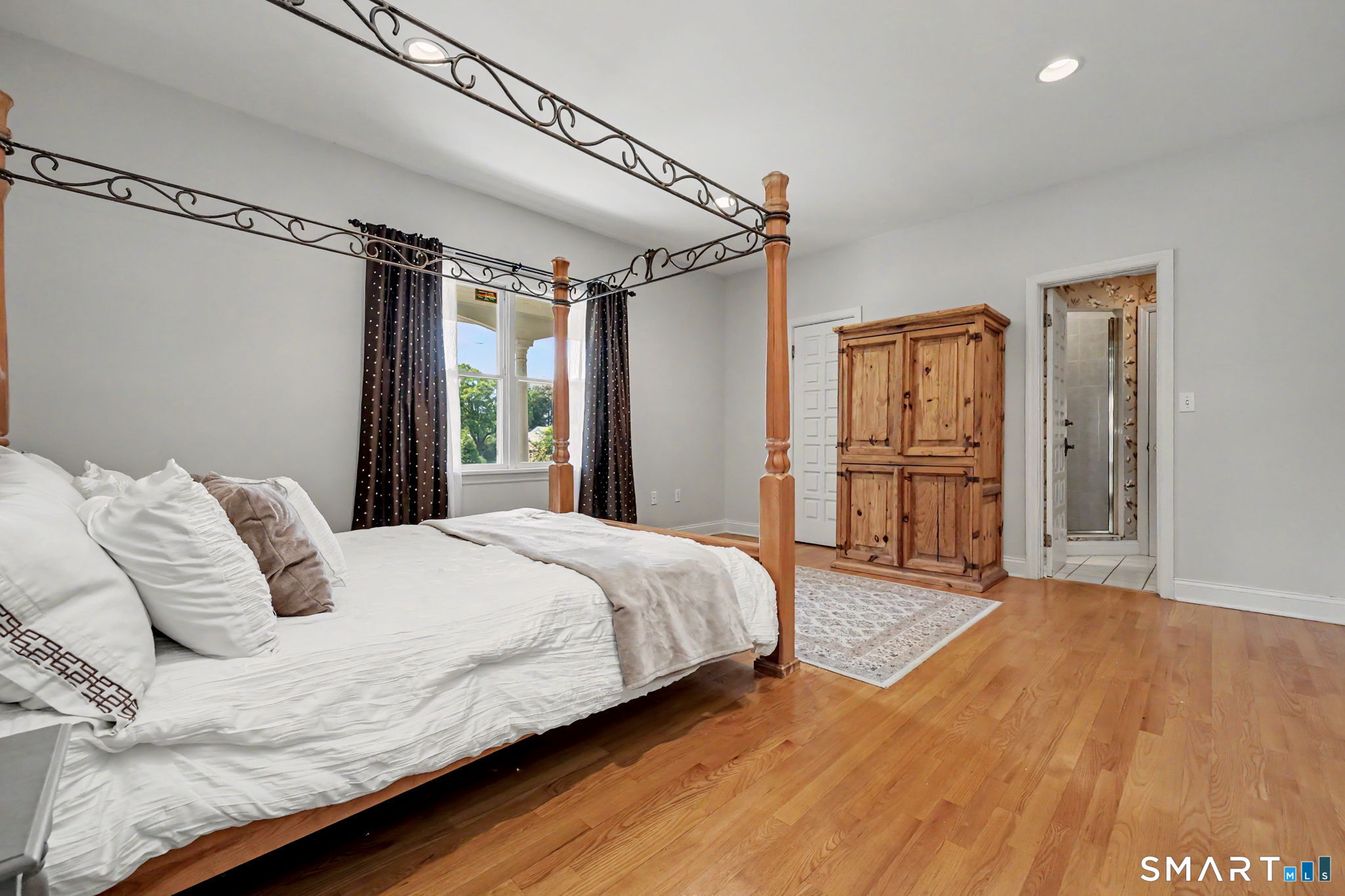 10 Morning Glory Drive Easton CT 06612