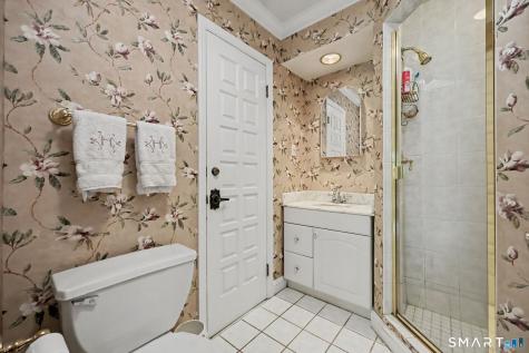 10 Morning Glory Drive Easton CT 06612