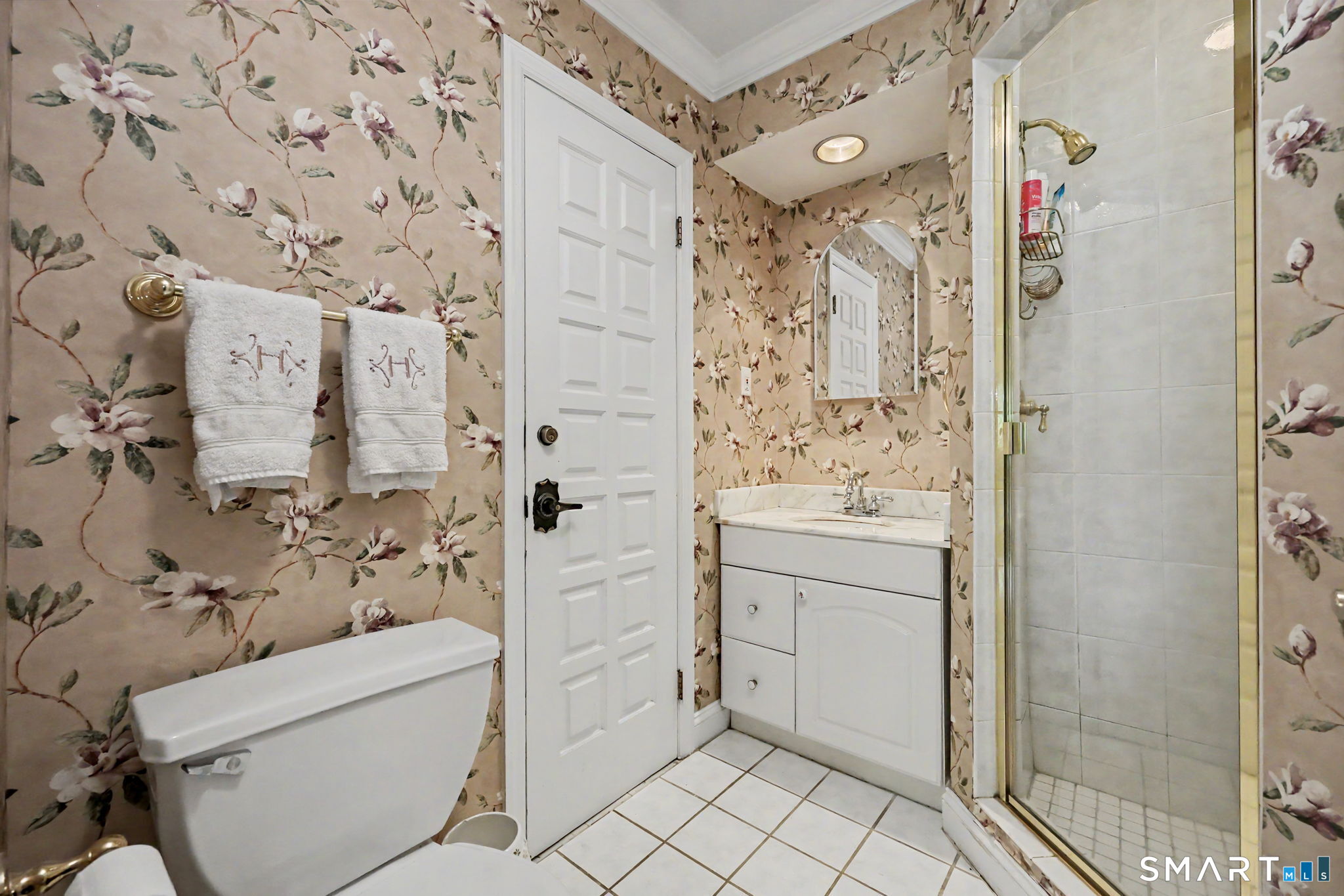 10 Morning Glory Drive Easton CT 06612