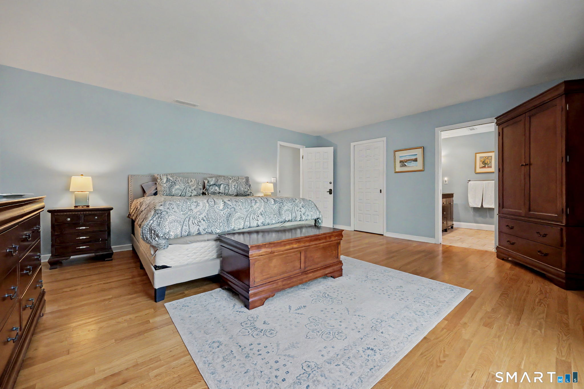 10 Morning Glory Drive Easton CT 06612