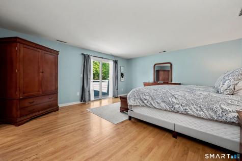 10 Morning Glory Drive Easton CT 06612