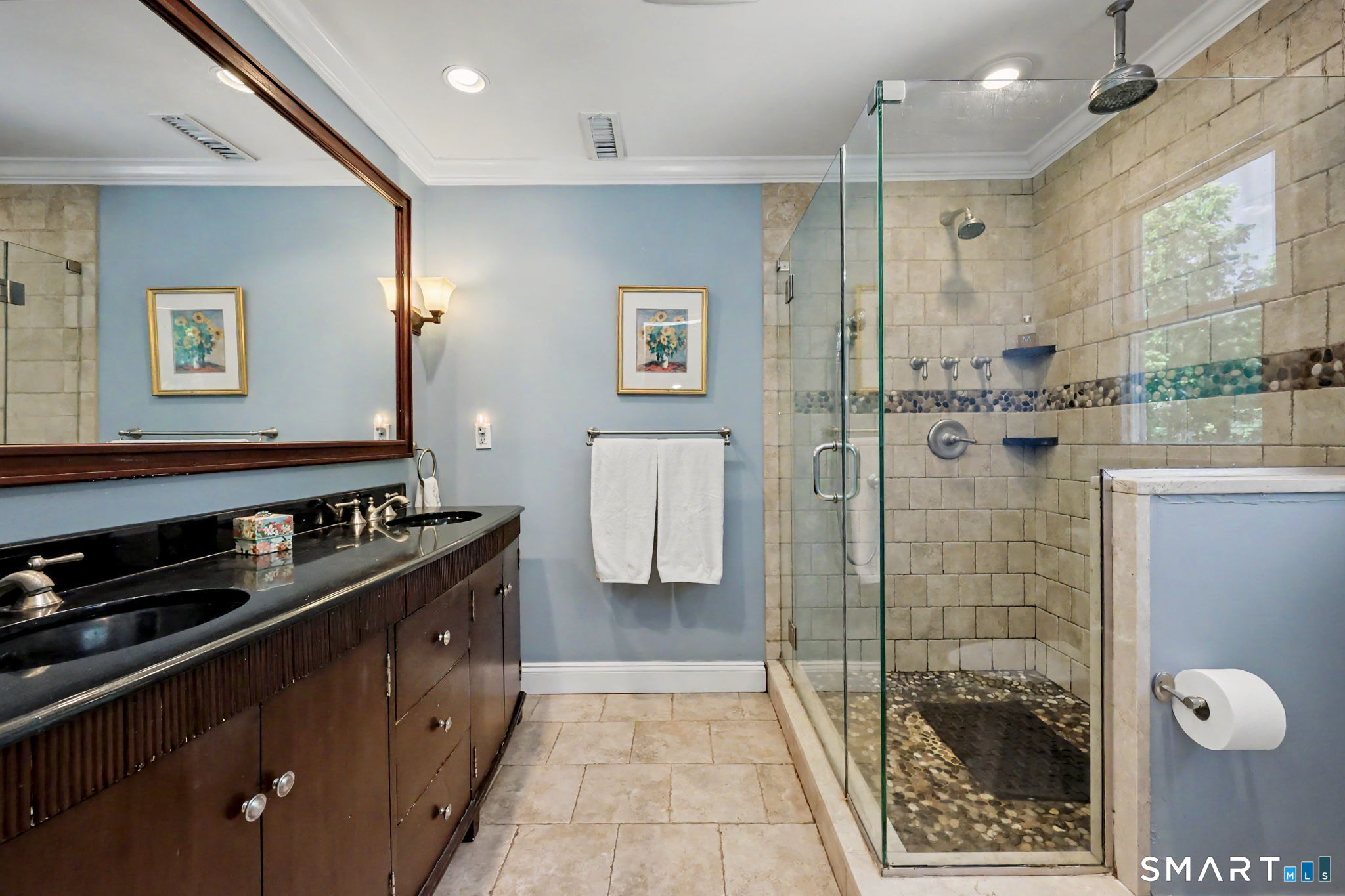 10 Morning Glory Drive Easton CT 06612