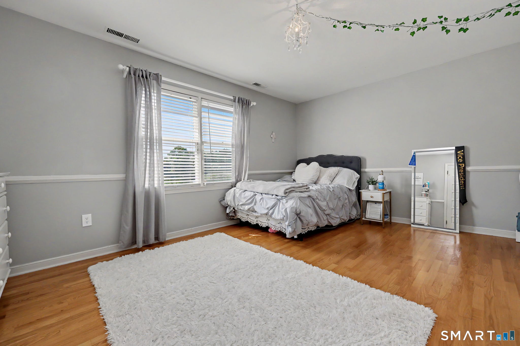 10 Morning Glory Drive Easton CT 06612