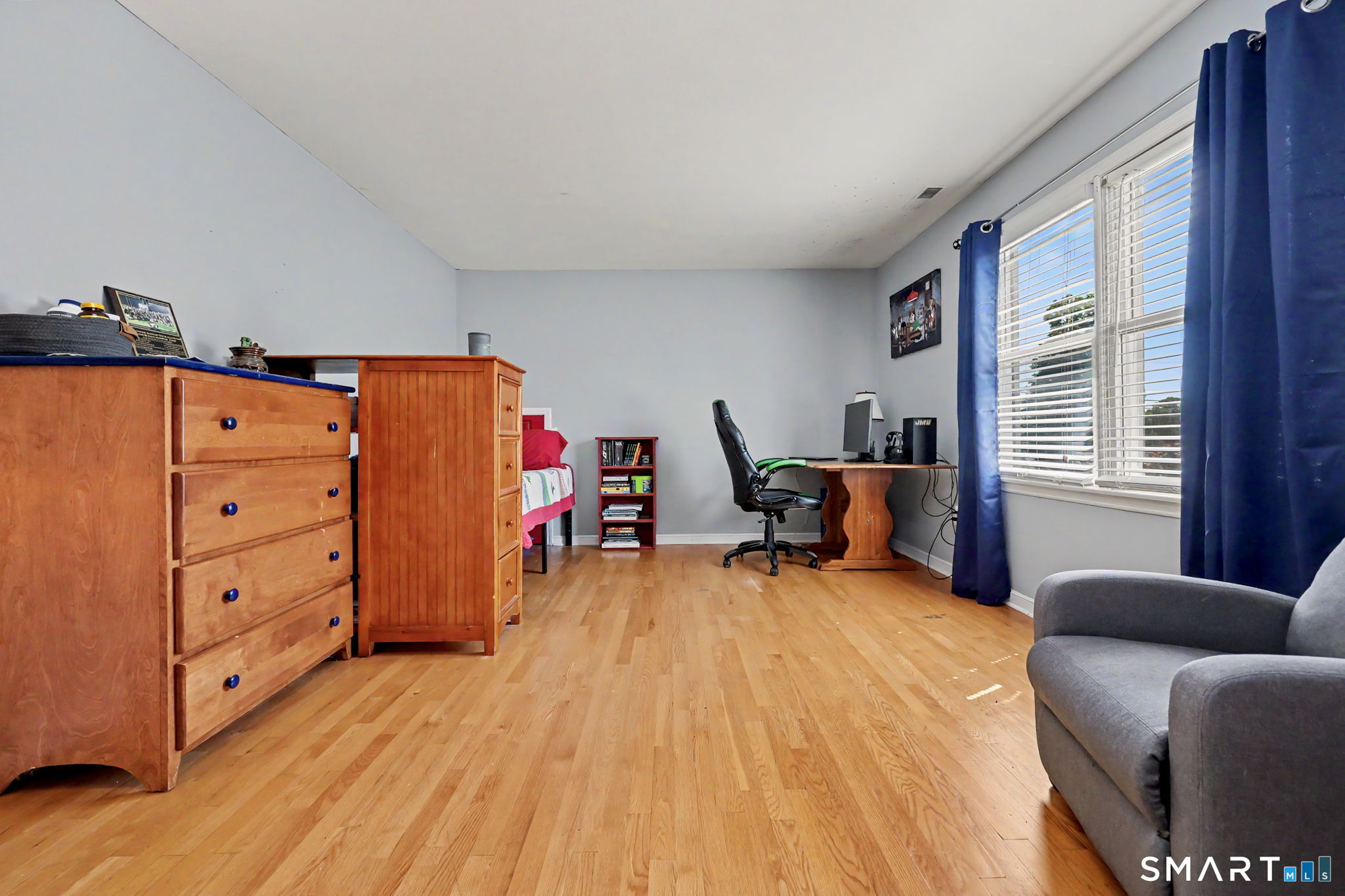 10 Morning Glory Drive Easton CT 06612