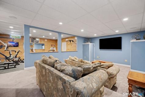 10 Morning Glory Drive Easton CT 06612