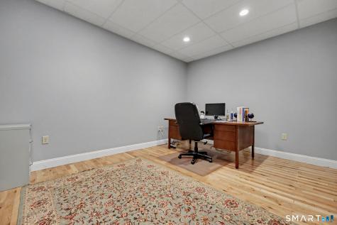 10 Morning Glory Drive Easton CT 06612