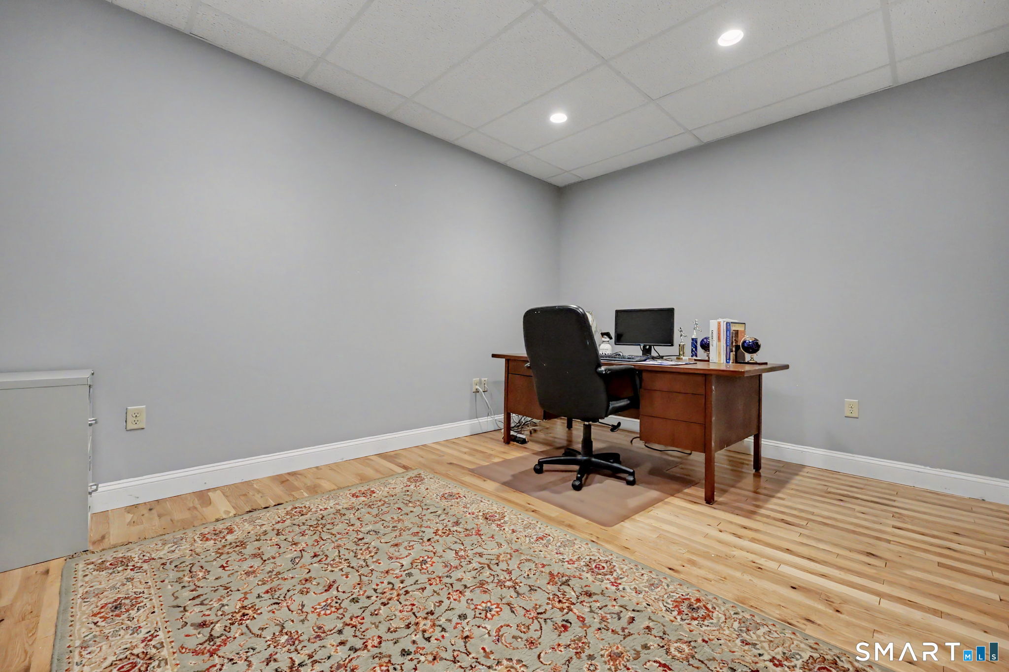 10 Morning Glory Drive Easton CT 06612