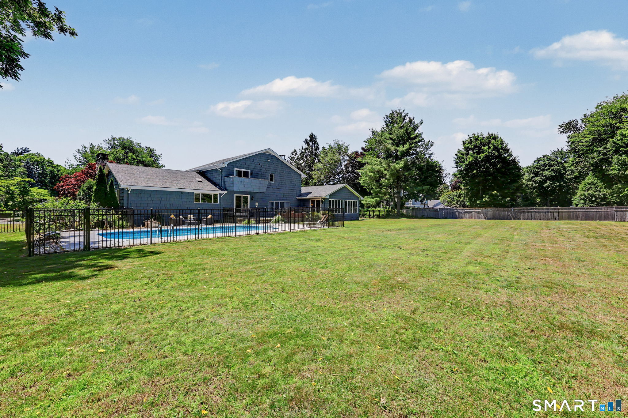 10 Morning Glory Drive Easton CT 06612