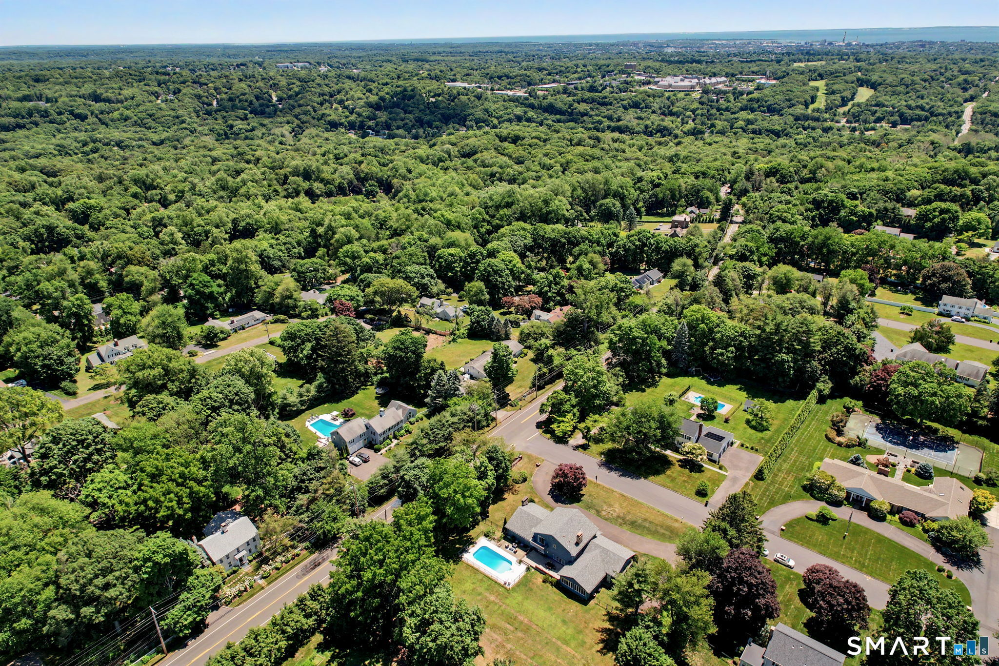10 Morning Glory Drive Easton CT 06612