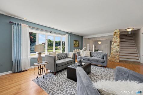 10 Morning Glory Drive Easton CT 06612