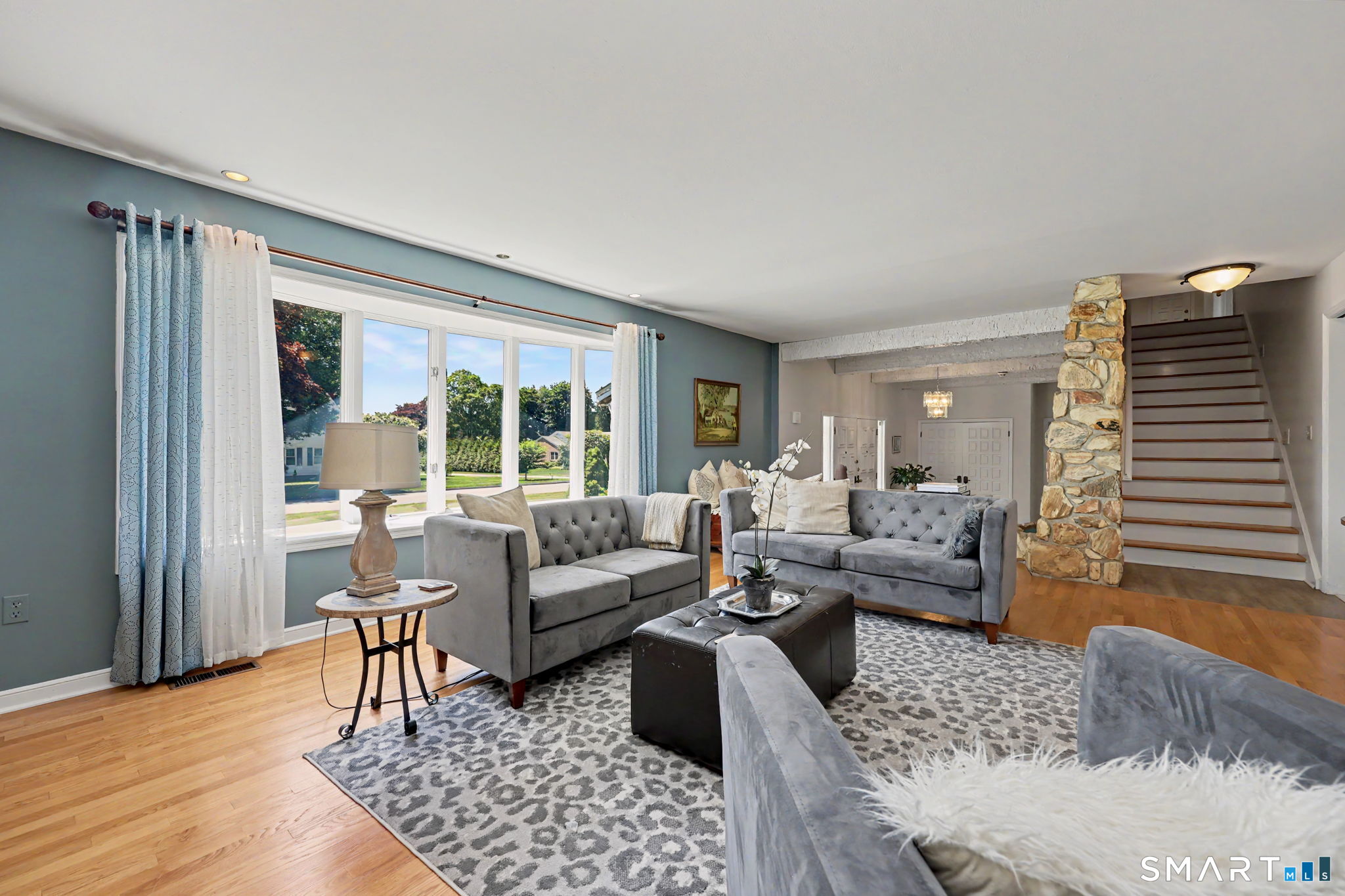 10 Morning Glory Drive Easton CT 06612