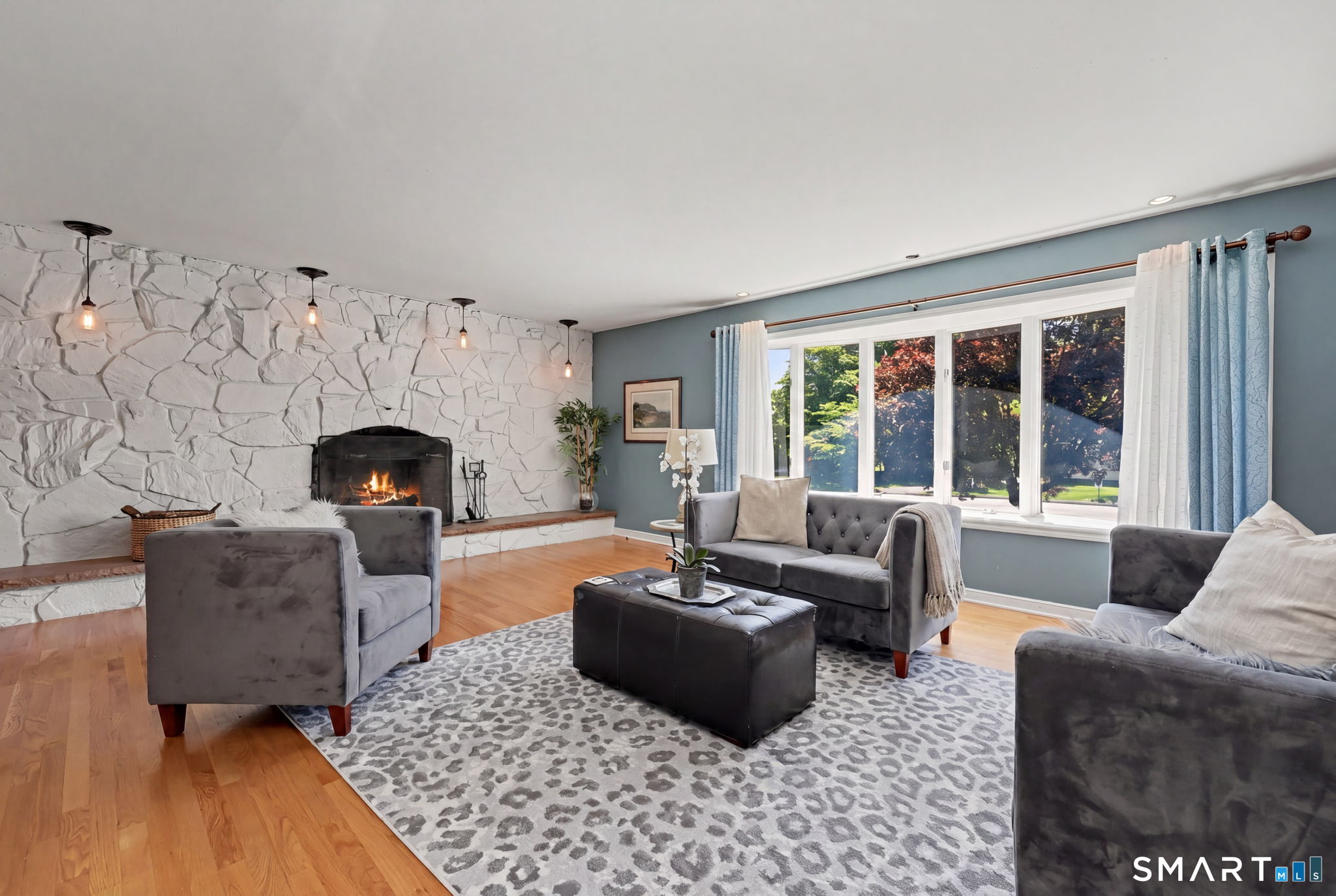 10 Morning Glory Drive Easton CT 06612