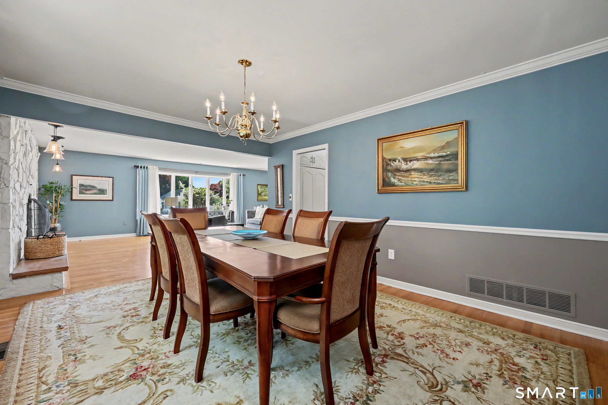 10 Morning Glory Drive Easton CT 06612